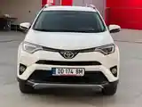 Toyota RAV 4, 2019-4