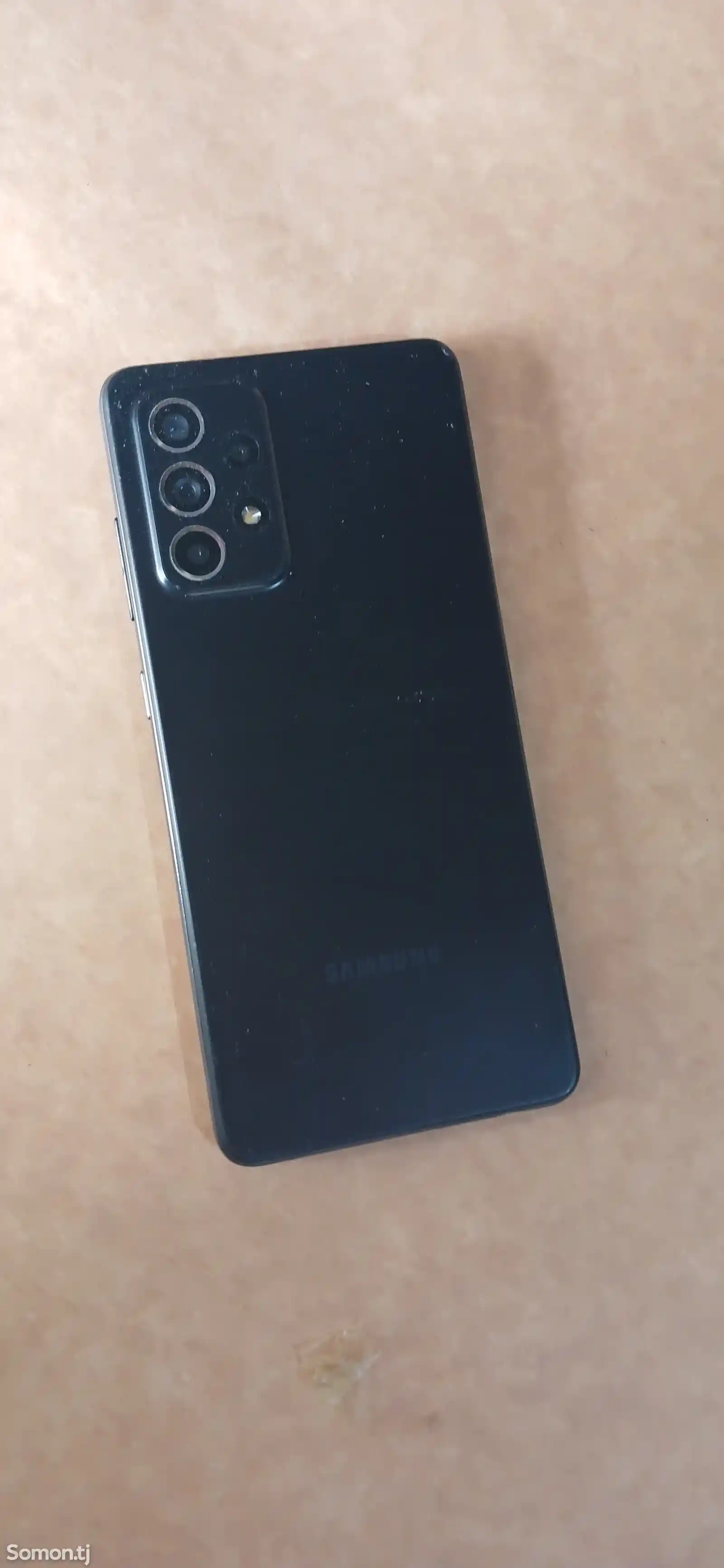 Samsung Galaxy A52 128 gb-3