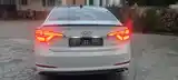 Hyundai Sonata, 2016-6