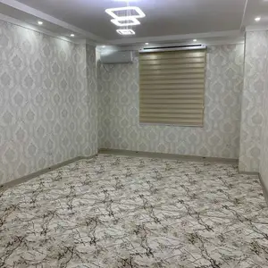 2-комн. квартира, 3 этаж, 75м², испечак