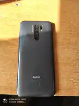 Xiaomi Redmi Note 9-2