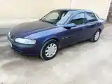 Opel Vectra B, 1996-13