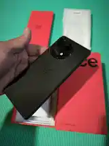 OnePlus Ace 2 256 GB-6