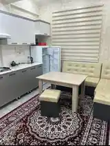 2-комн. квартира, 1 этаж, 70м², 19мкр-4