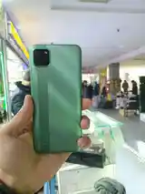 Realme C11-4