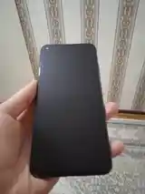 Tecno Camon 12 Air-3