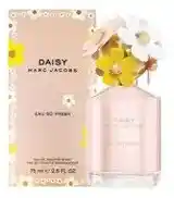 Духи женские Daisy-4