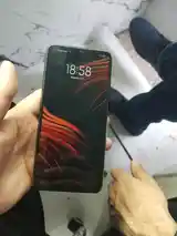 Xiaomi poco m3 4/128-2