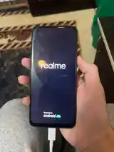 Realme 8i-4