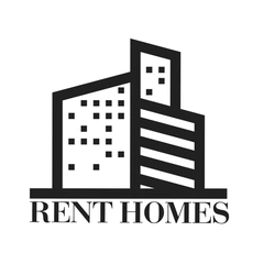 RENT.HOMES