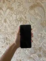 Xiaomi Redmi 9-7