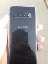 Samsung Galaxy S10-2