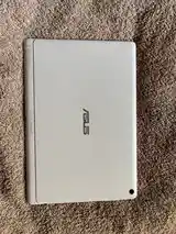 Планшет ASUS ZenPad-3