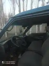 Бортовой автомобиль Hyundai Porter 1, 2000-4