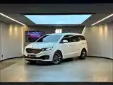 Kia Carnival, 2014-5