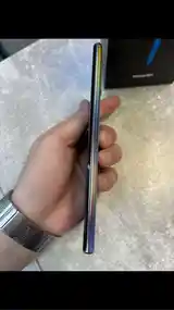 Samsung Galaxy notе 10 plus-7