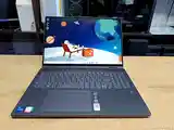 Ноутбук Lenovo Yoga 7i 16 2 in 1 Core i7-1355U / 16GB / 512GB-2