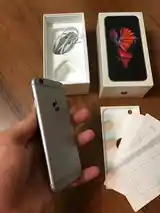 Apple iPhone 6s, 16 gb-8