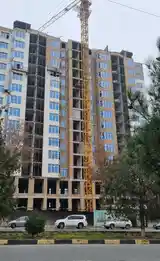 2-комн. квартира, 6 этаж, 75 м², 34мкр-5