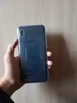 Samsung Galaxy A10 32/2gb-2