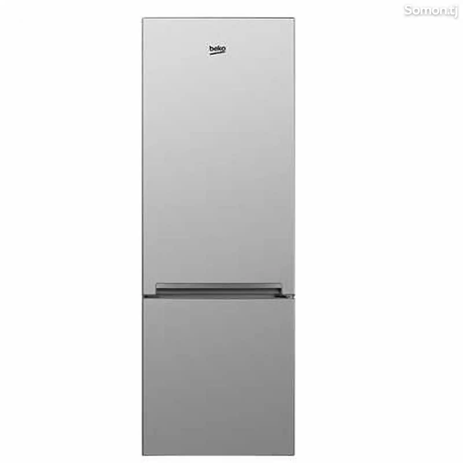 Холодильник Beko RCSK250MOOS-2