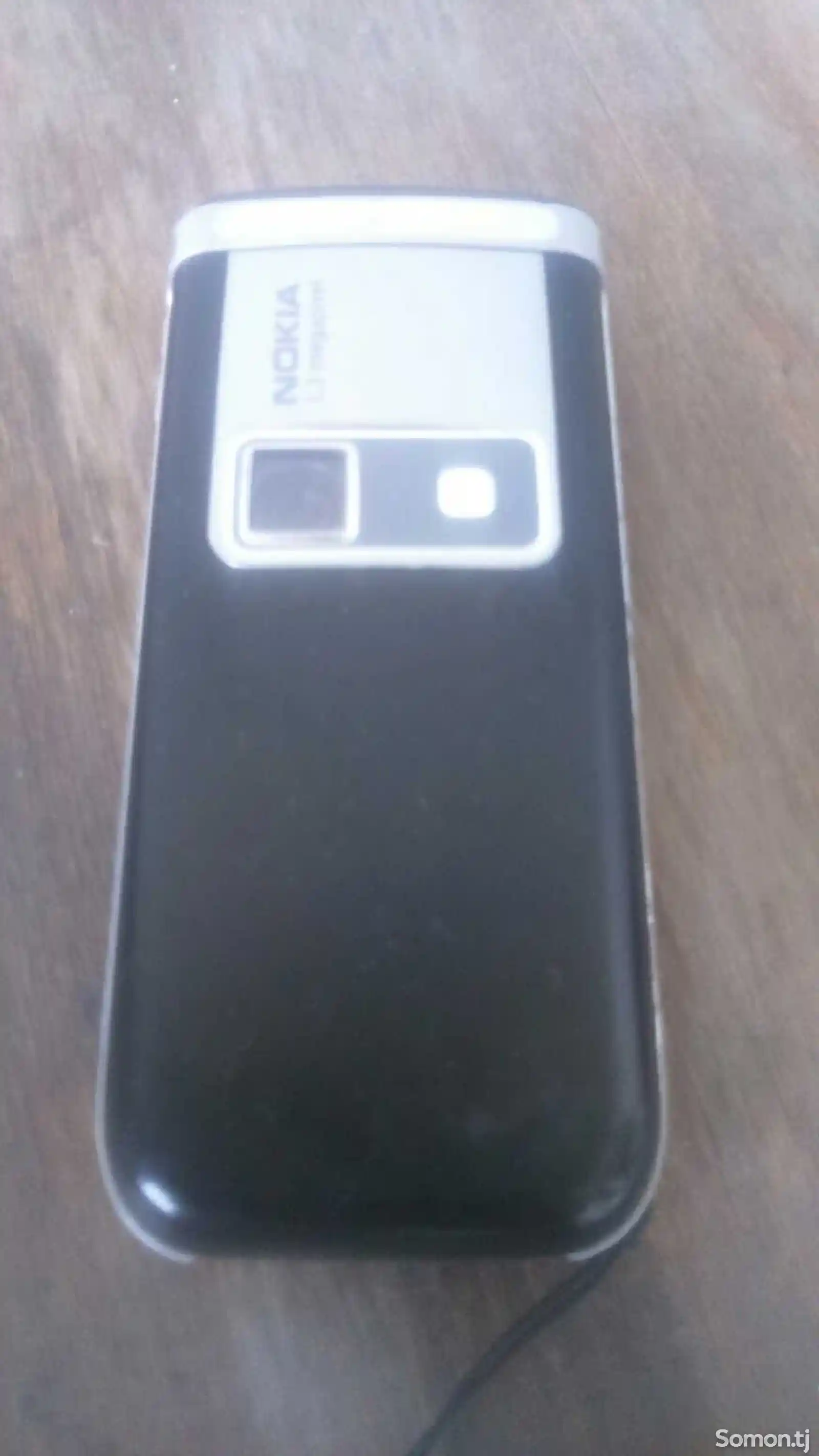 Nokia 6151 3G-10