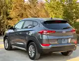 Hyundai Tucson, 2018-5