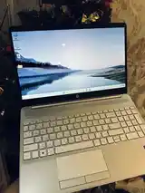 Ноутбук Hp Elitebook core i7-2