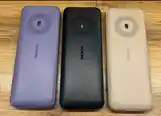 Nokia 130-2