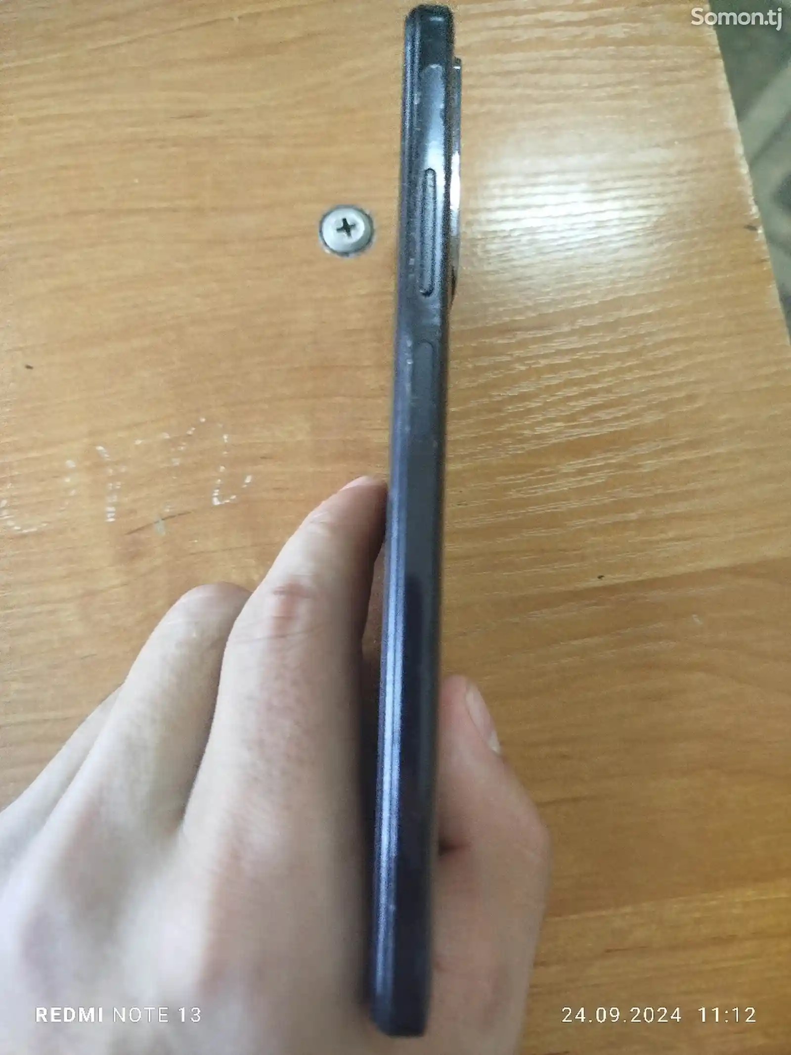 Xiaomi Redmi Note 11 Pro-4