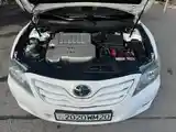 Toyota Camry, 2011-6