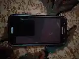 Samsung Galaxy J5-4