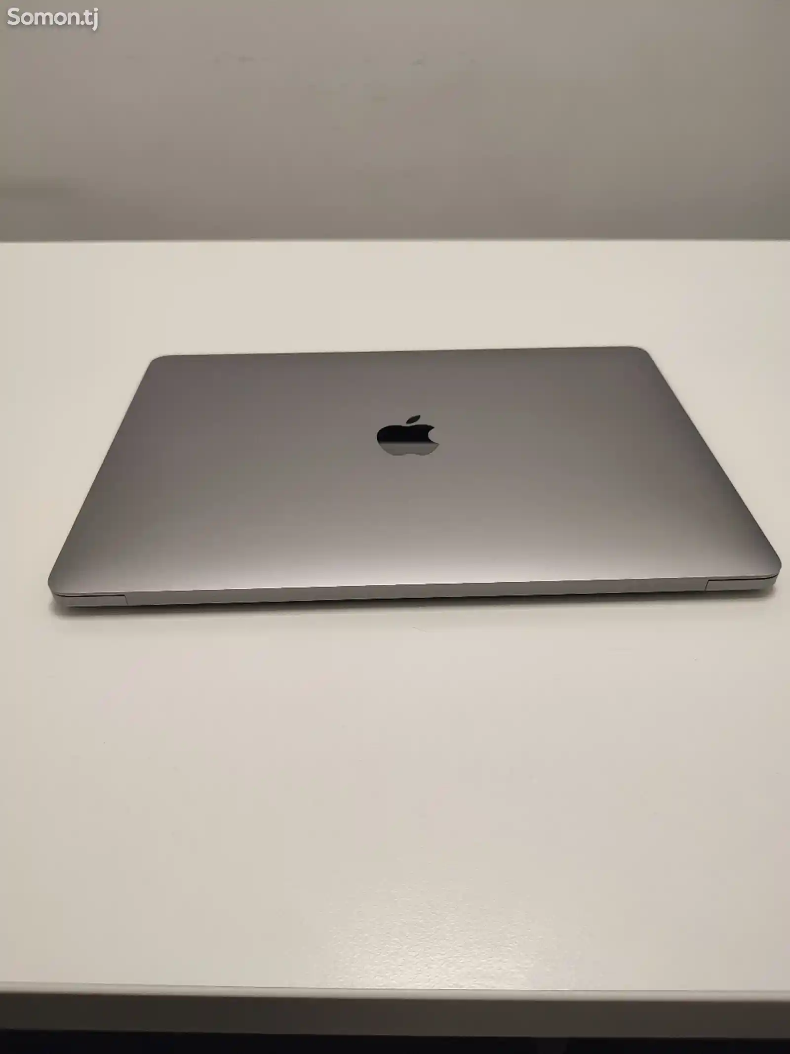 Ноутбук Macbook Pro 2019-12