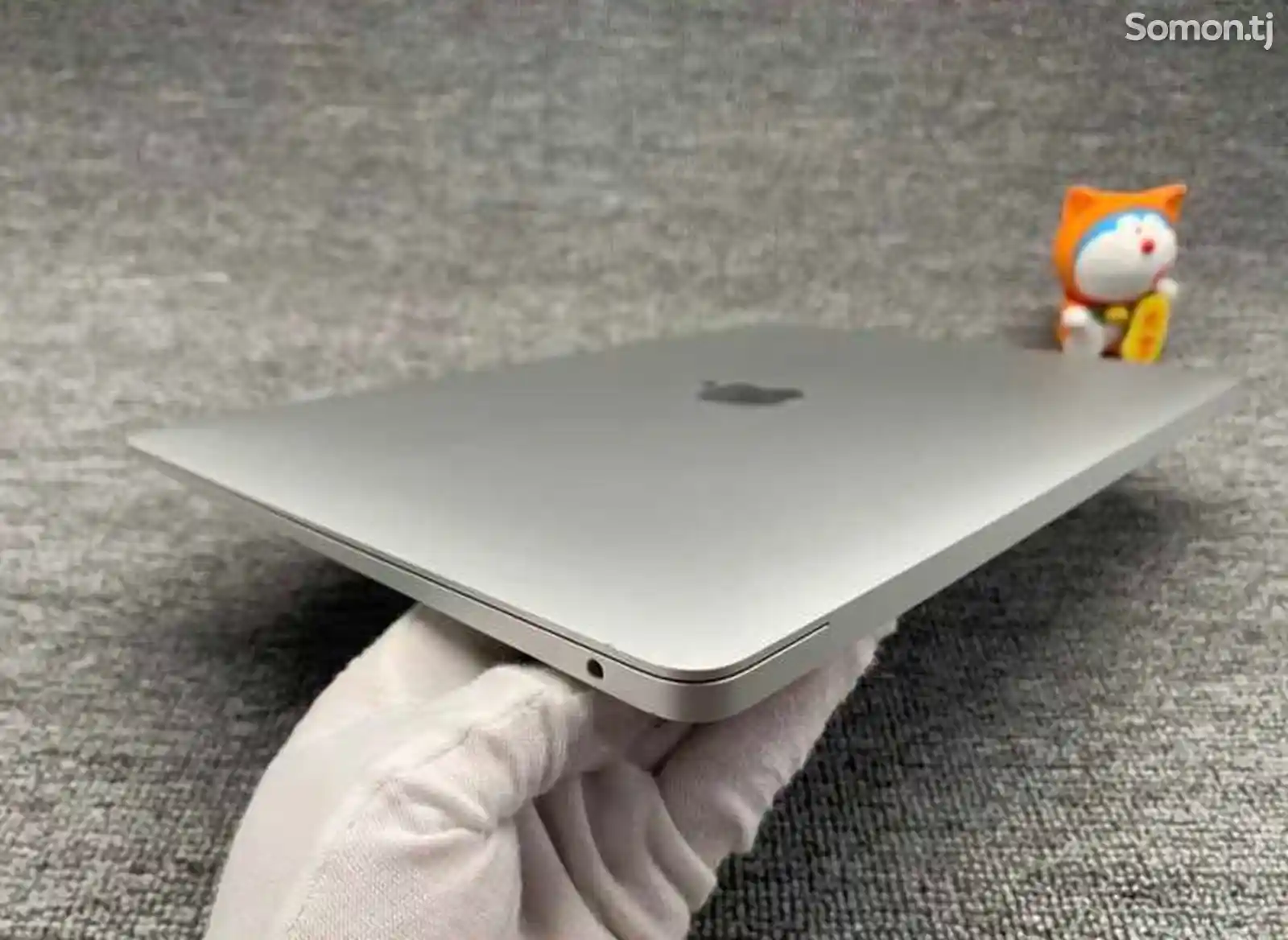Ноутбук Macbook Air M1-3