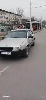 Opel Vectra A, 1992-8