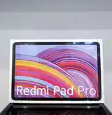 Планшет Xiaomi Redmi Pad Pro 256gb-2