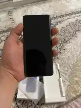 Xiaomi Redmi Note 13 Pro-5