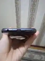 Xiaomi Redmi Note 8-4