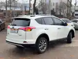 Toyota RAV 4, 2015 на заказ-5