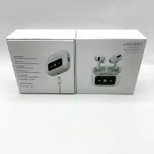Наушники Apple AirPods Pro 2 Anc\Enc с дисплеем