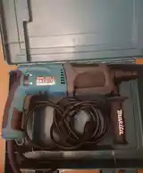 Перфоратор makita 2470-2