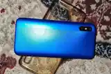 Xiaomi Redmi 9A-2