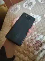 Xiaomi POCO X3 NFS-2