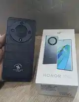 Honor X9 A 6/128 GB Global Version 2024-5