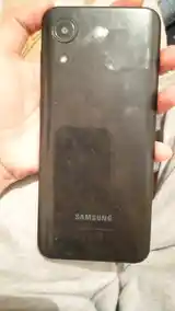 Samsung Galaxy А03-2