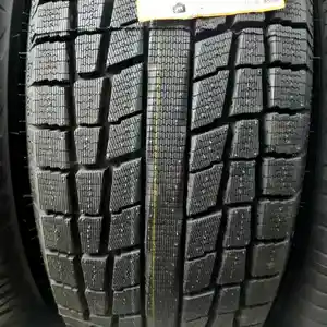 Шины 265/65 R17 Centara