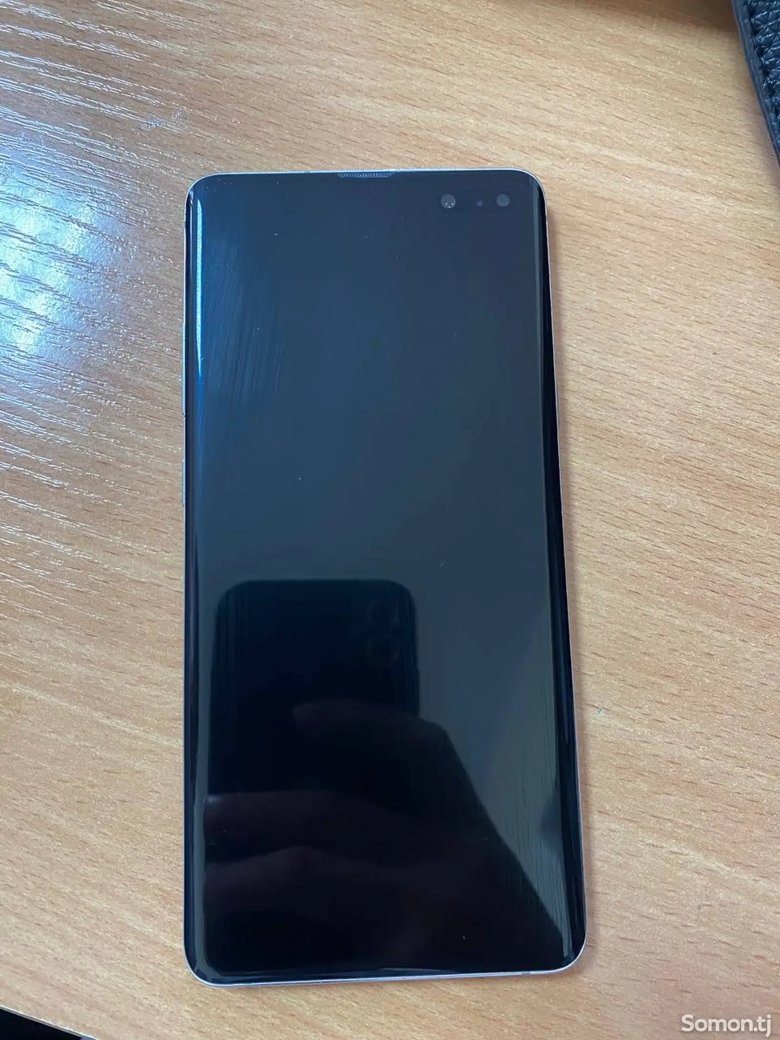 Samsung Galaxy s10+ 5G, 256gb-1