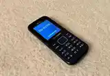 Samsung B310e-2