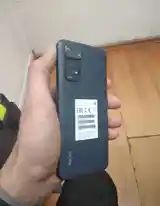 Xiaomi Redmi Note 11s 128gb-2