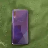 Samsung Galaxy a30s-4